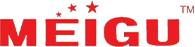JIANGSU MEIGU PLASTIC INDUSTRY CO.,LTD