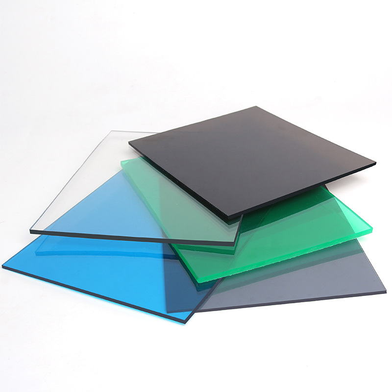 MEIGU®PolyGreen