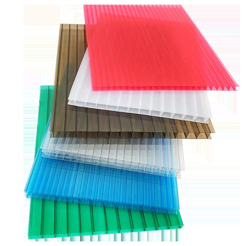 MEIGU®PolyLight