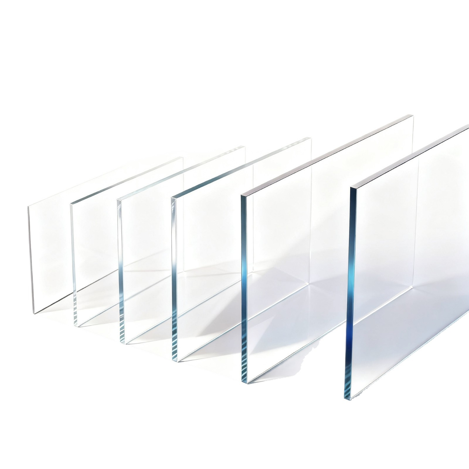 MEIGU®AcryPrime