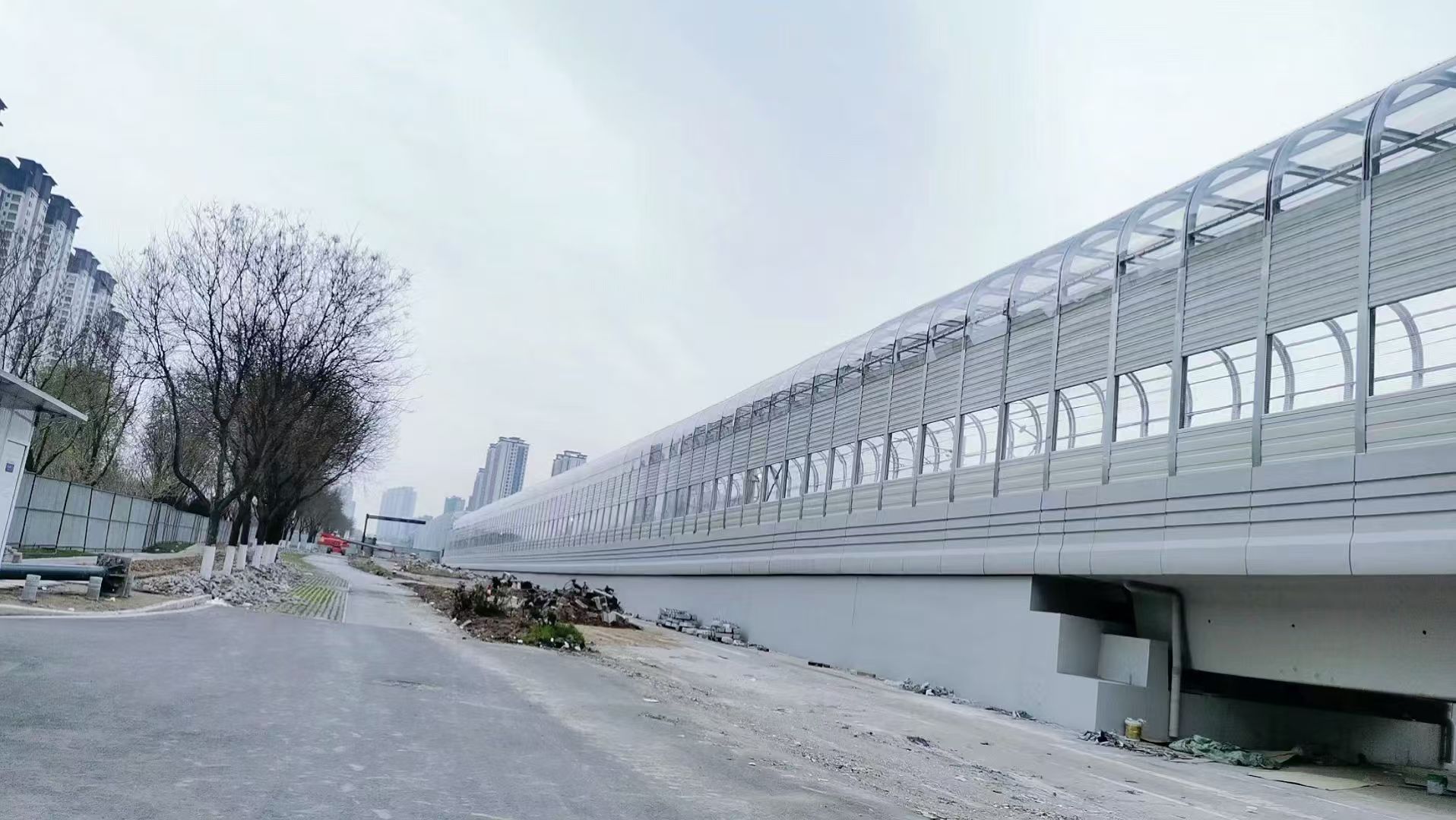 MEIGU®PolySilen